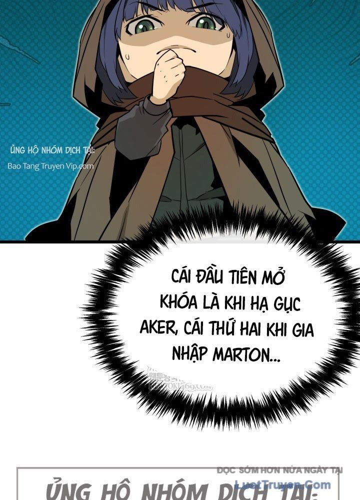 Người Chơi Của Gia Tộc Suy Vong Chapter 25 - 35