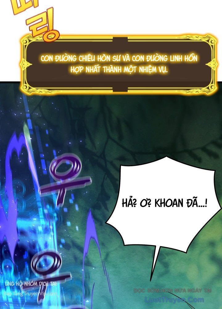 Người Chơi Của Gia Tộc Suy Vong Chapter 25 - 39