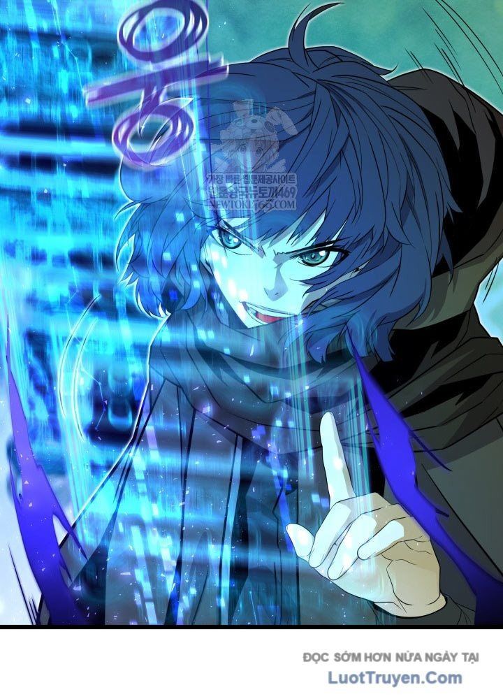 Người Chơi Của Gia Tộc Suy Vong Chapter 25 - 40