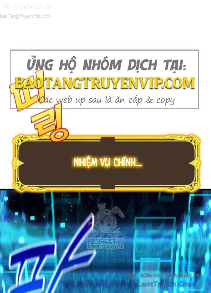 Người Chơi Của Gia Tộc Suy Vong Chapter 25 - 41