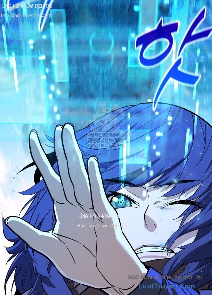 Người Chơi Của Gia Tộc Suy Vong Chapter 25 - 42