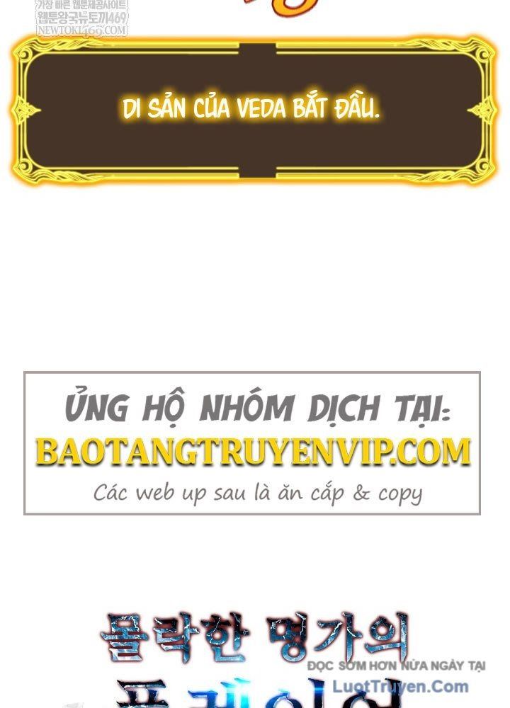 Người Chơi Của Gia Tộc Suy Vong Chapter 25 - 44