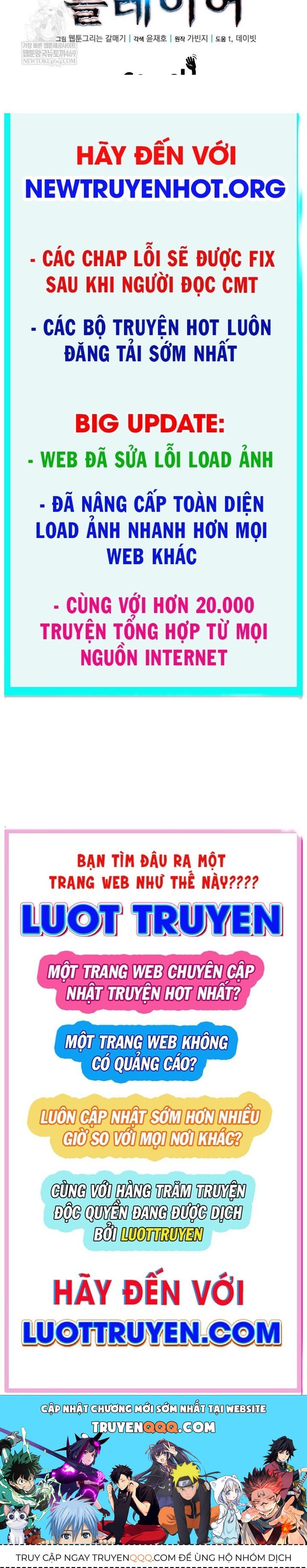 Người Chơi Của Gia Tộc Suy Vong Chapter 25 - 45