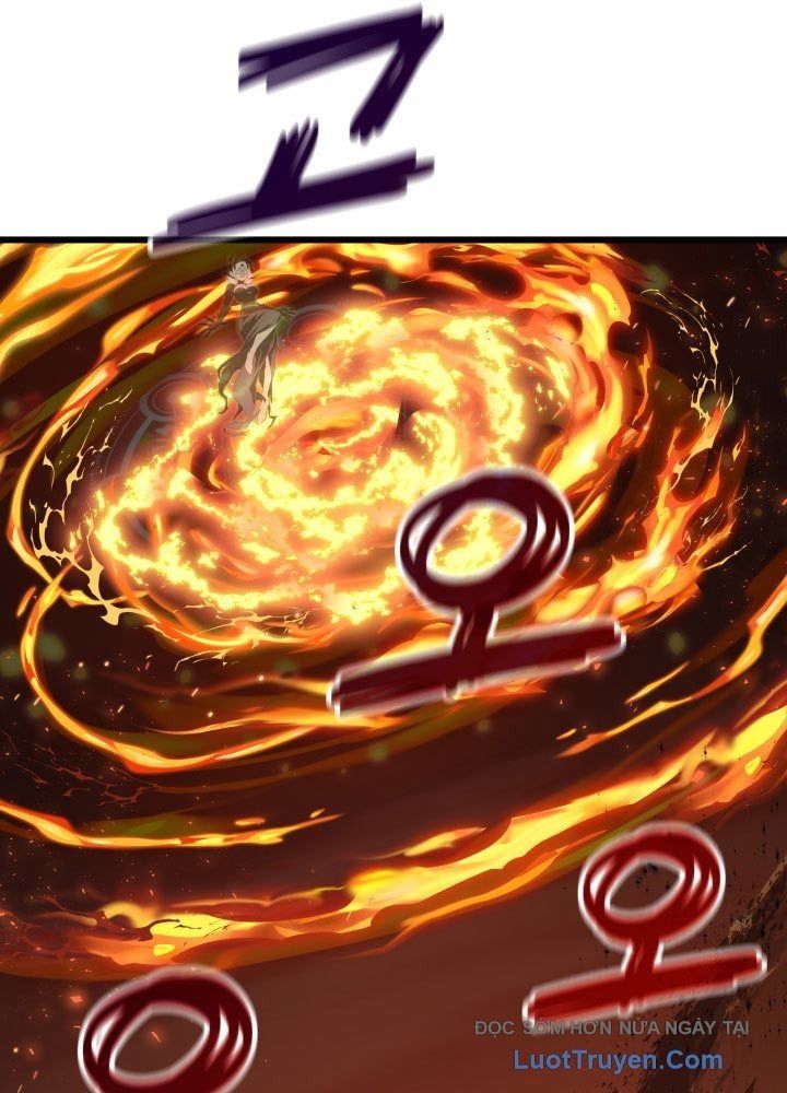 Người Chơi Của Gia Tộc Suy Vong Chapter 25 - 6