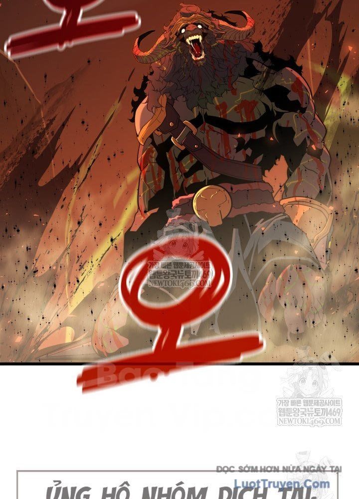 Người Chơi Của Gia Tộc Suy Vong Chapter 25 - 7