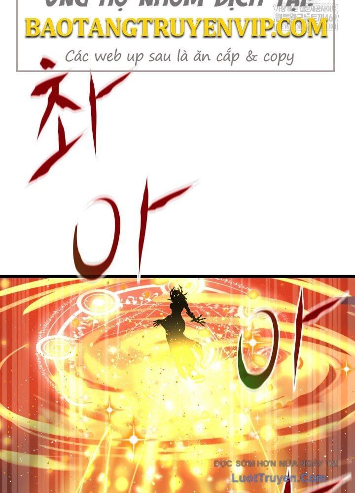 Người Chơi Của Gia Tộc Suy Vong Chapter 25 - 8