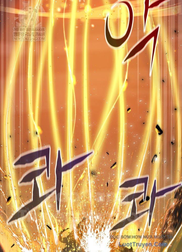 Người Chơi Của Gia Tộc Suy Vong Chapter 25 - 9