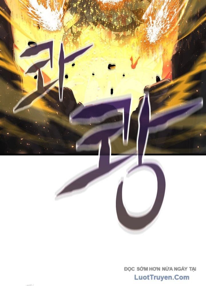 Người Chơi Của Gia Tộc Suy Vong Chapter 25 - 10