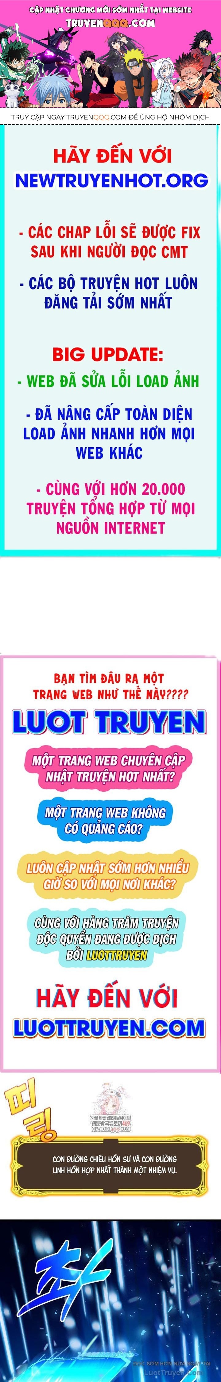 Người Chơi Của Gia Tộc Suy Vong Chapter 26 - 1