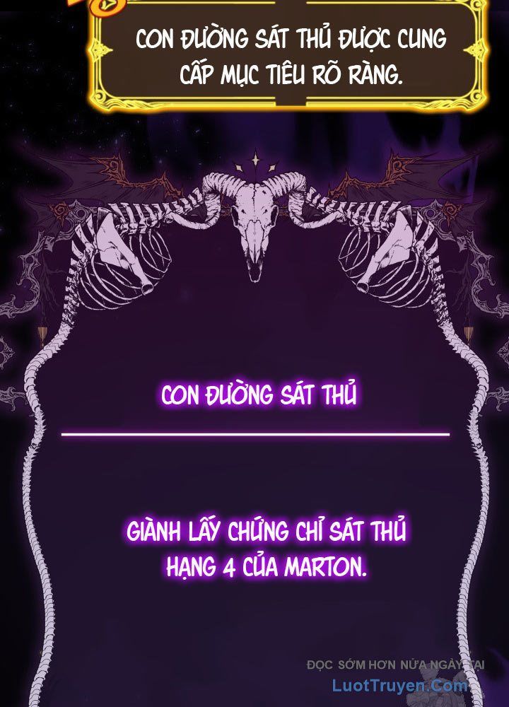 Người Chơi Của Gia Tộc Suy Vong Chapter 26 - 11