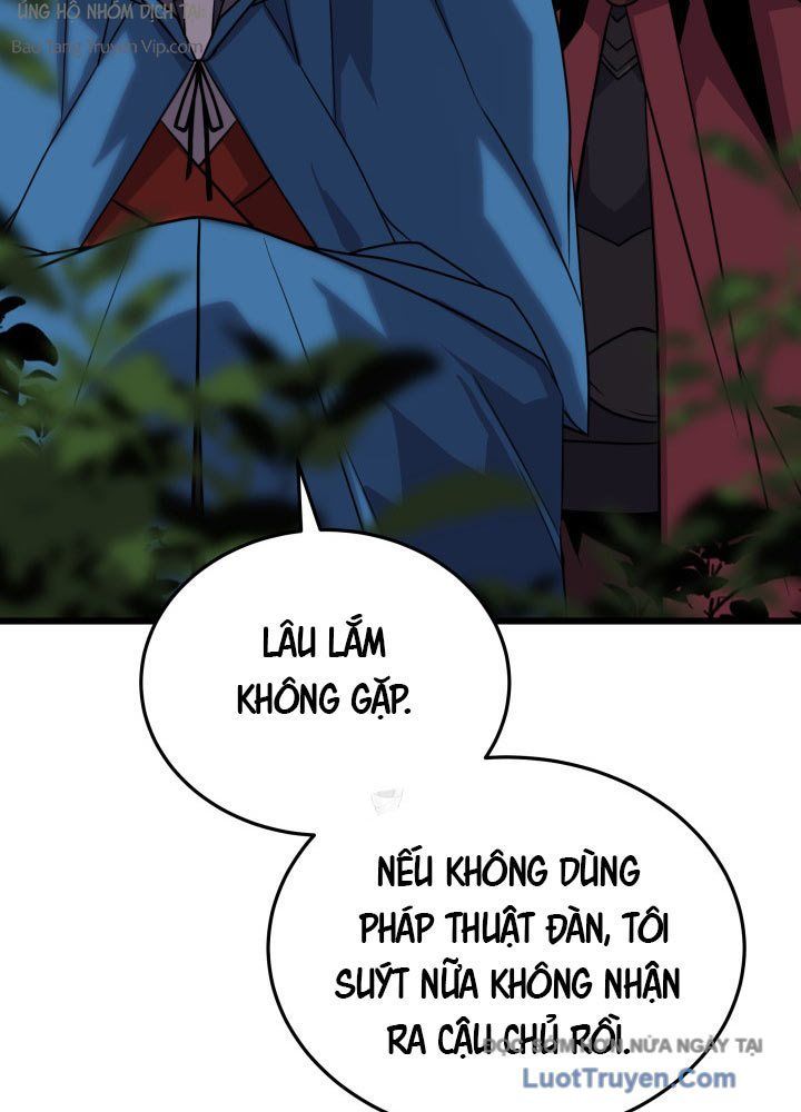 Người Chơi Của Gia Tộc Suy Vong Chapter 26 - 102