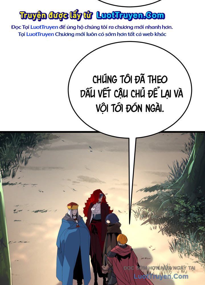 Người Chơi Của Gia Tộc Suy Vong Chapter 26 - 103
