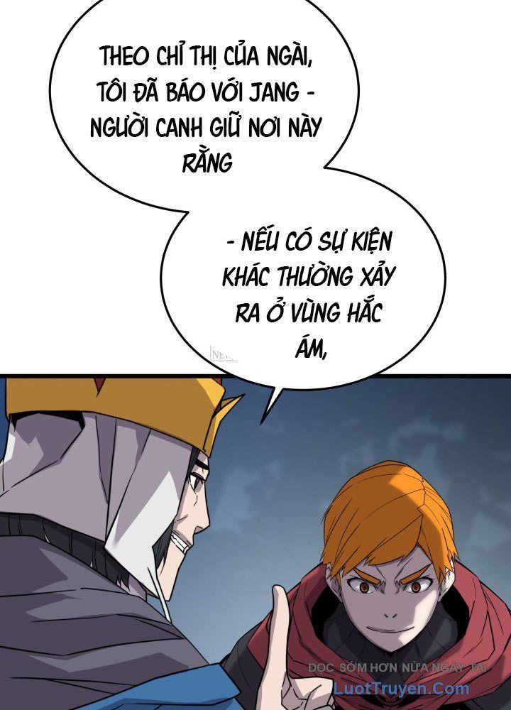 Người Chơi Của Gia Tộc Suy Vong Chapter 26 - 105