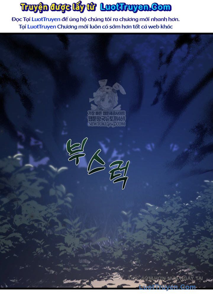 Người Chơi Của Gia Tộc Suy Vong Chapter 26 - 107