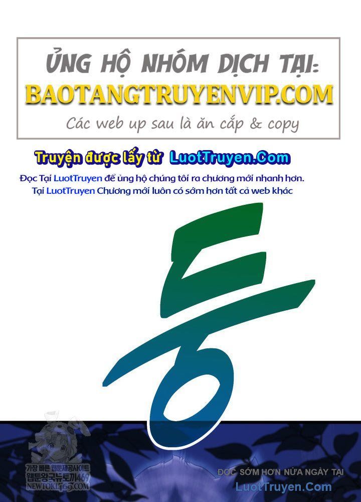 Người Chơi Của Gia Tộc Suy Vong Chapter 26 - 108