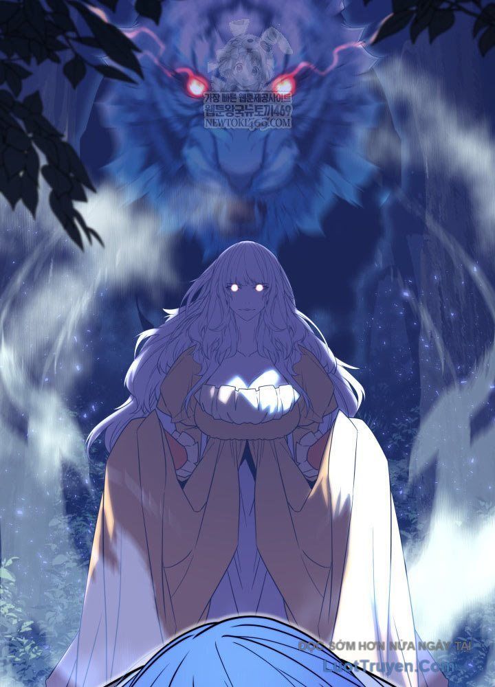 Người Chơi Của Gia Tộc Suy Vong Chapter 26 - 109