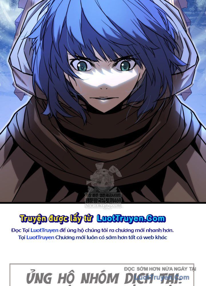 Người Chơi Của Gia Tộc Suy Vong Chapter 26 - 110