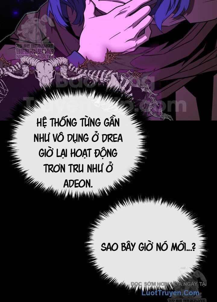 Người Chơi Của Gia Tộc Suy Vong Chapter 26 - 13