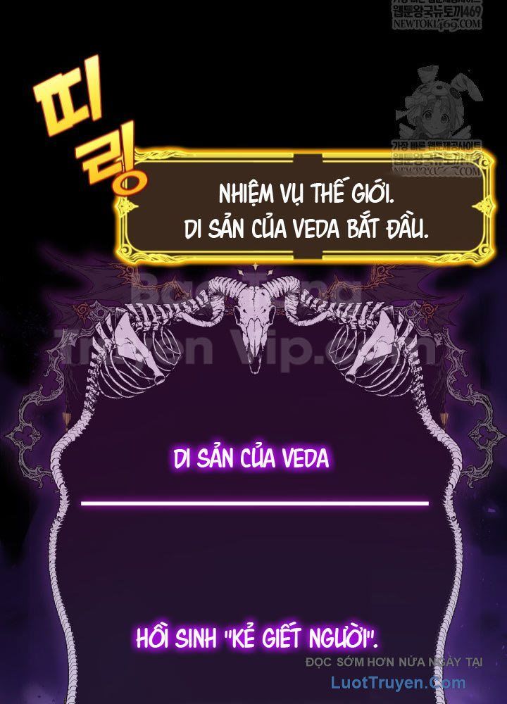 Người Chơi Của Gia Tộc Suy Vong Chapter 26 - 14