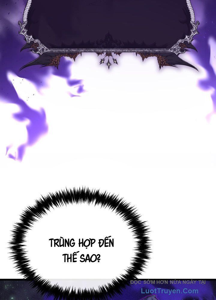 Người Chơi Của Gia Tộc Suy Vong Chapter 26 - 15