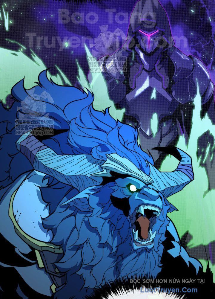 Người Chơi Của Gia Tộc Suy Vong Chapter 26 - 16