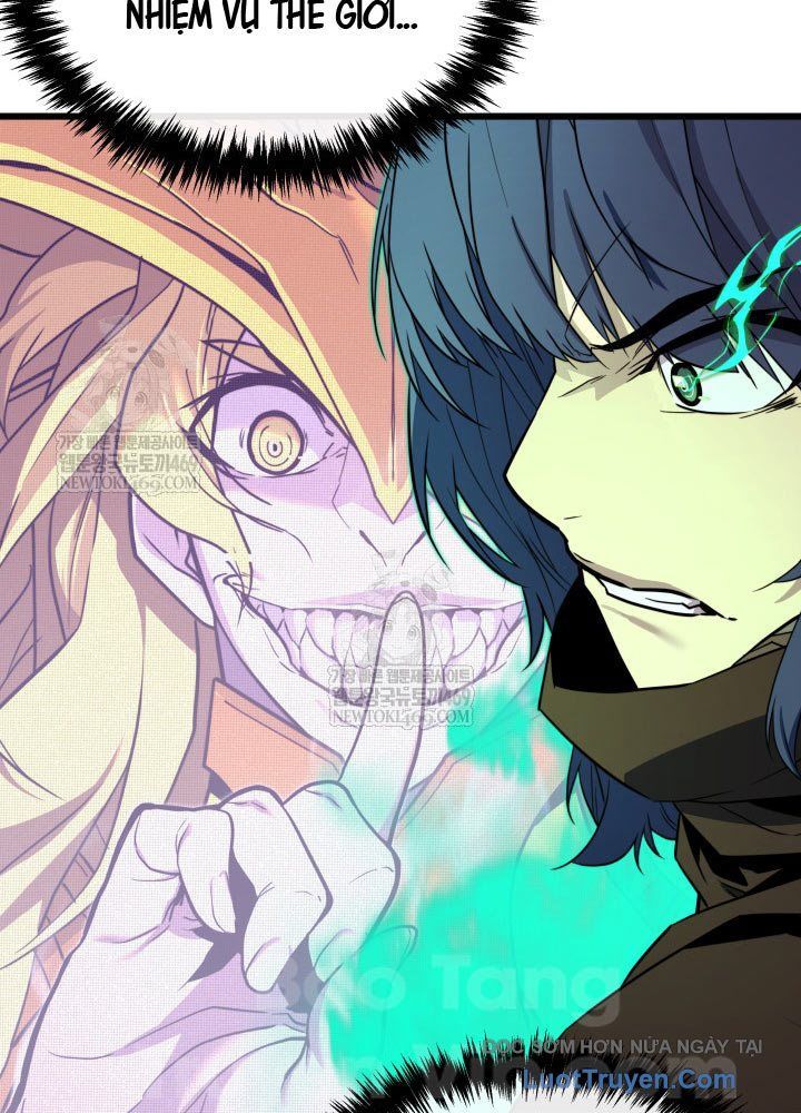 Người Chơi Của Gia Tộc Suy Vong Chapter 26 - 18