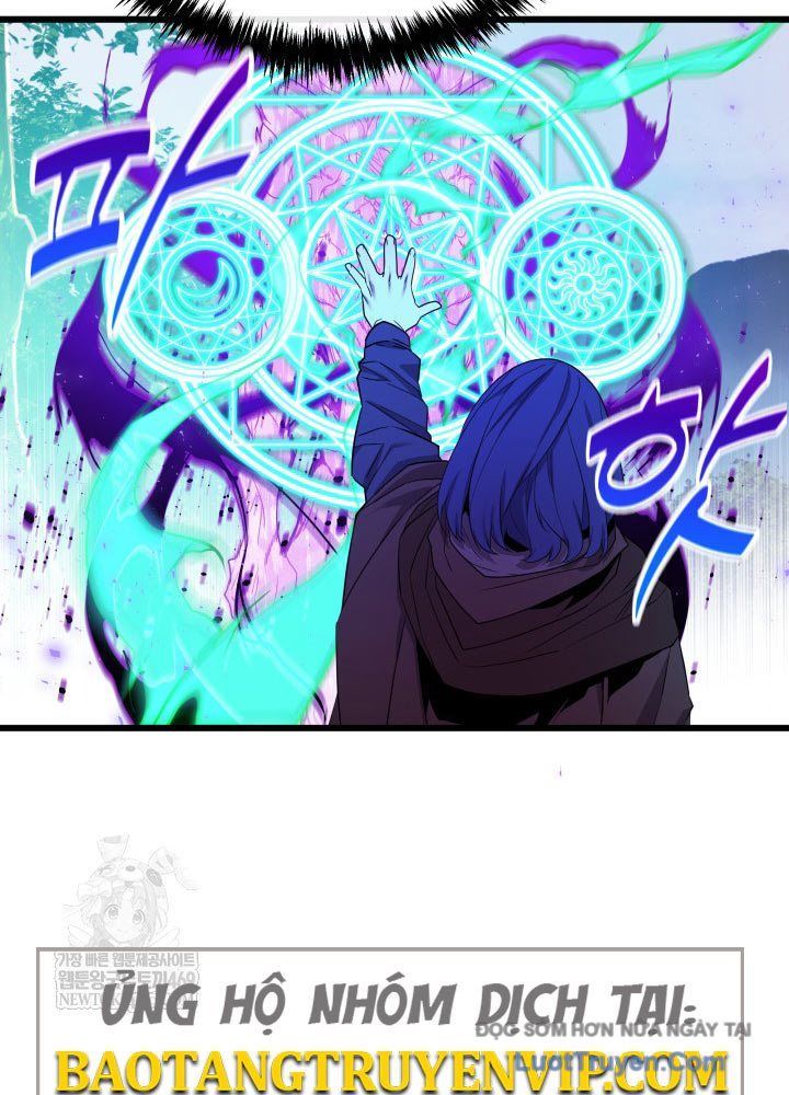 Người Chơi Của Gia Tộc Suy Vong Chapter 26 - 20