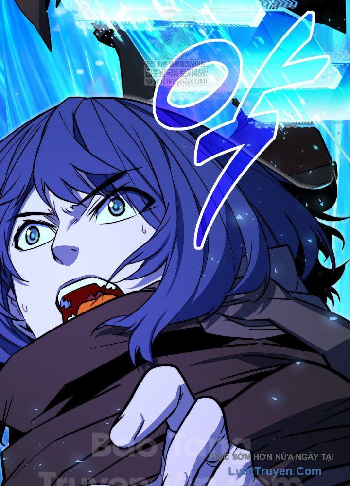 Người Chơi Của Gia Tộc Suy Vong Chapter 26 - 3