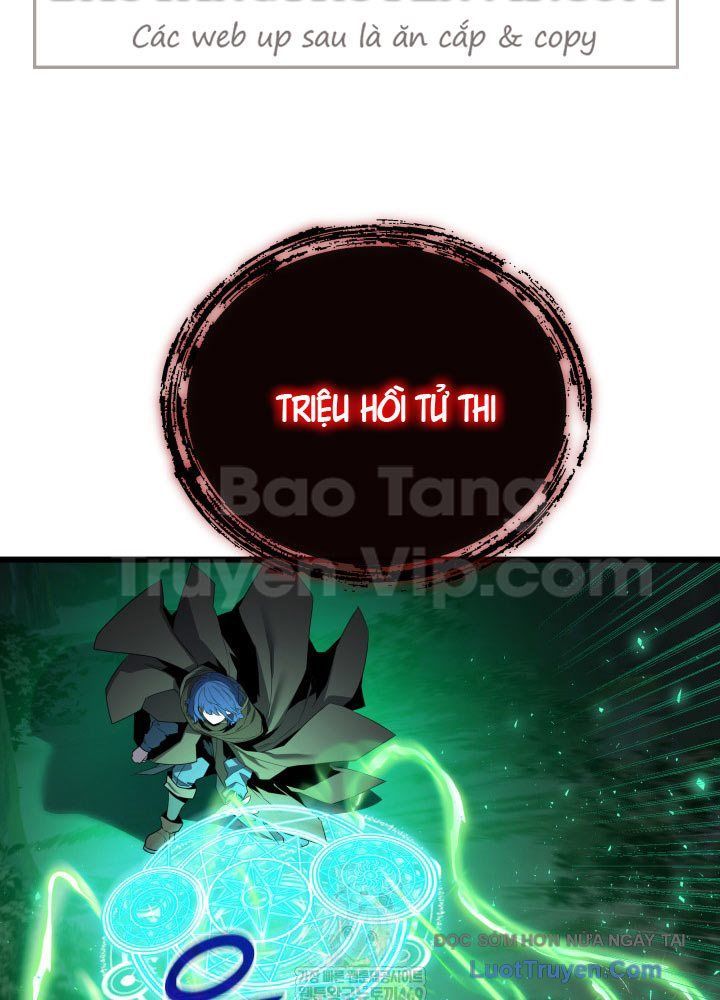 Người Chơi Của Gia Tộc Suy Vong Chapter 26 - 21