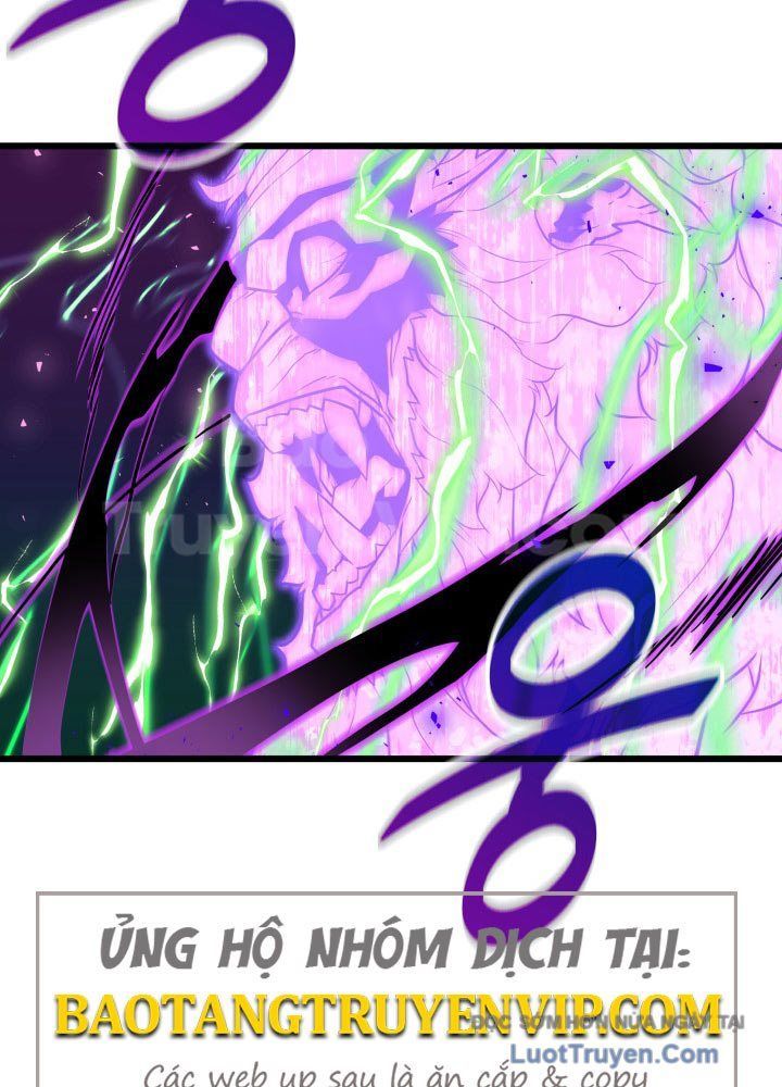 Người Chơi Của Gia Tộc Suy Vong Chapter 26 - 23