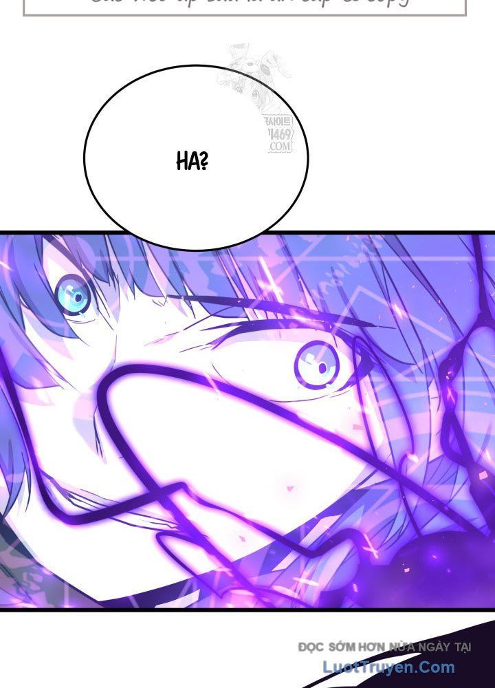 Người Chơi Của Gia Tộc Suy Vong Chapter 26 - 24