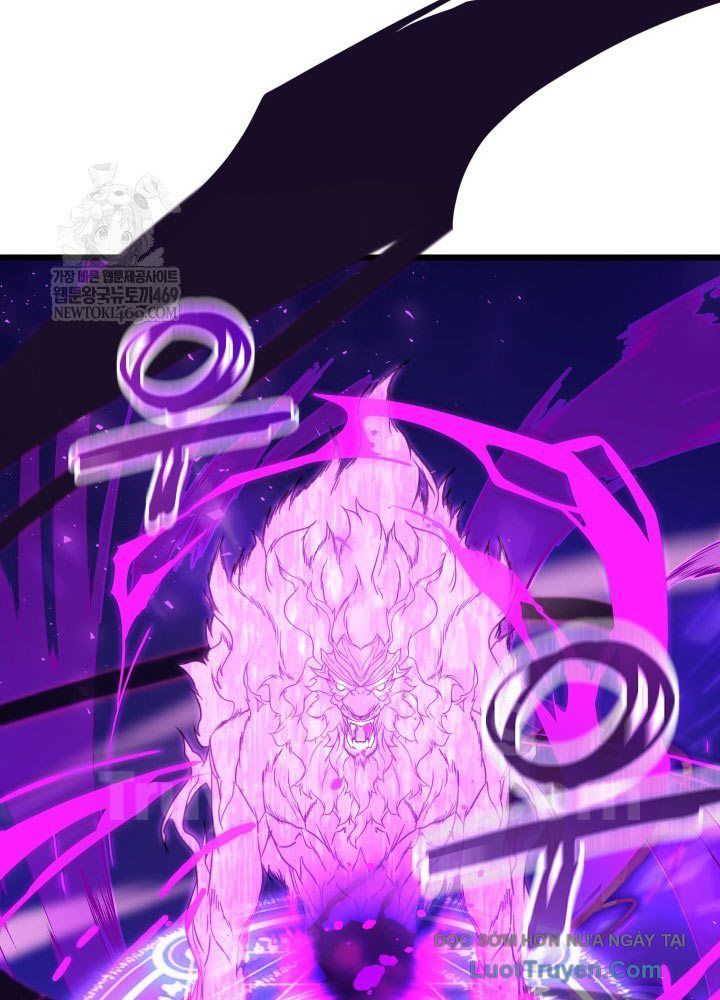 Người Chơi Của Gia Tộc Suy Vong Chapter 26 - 25