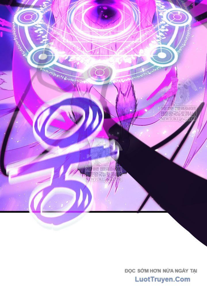 Người Chơi Của Gia Tộc Suy Vong Chapter 26 - 26