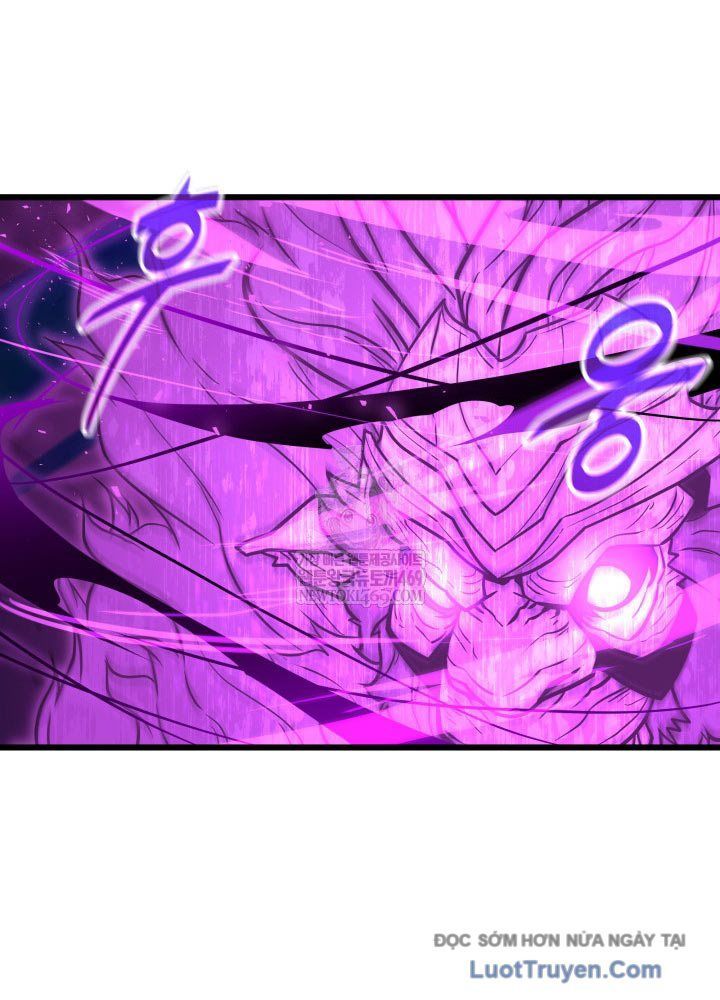 Người Chơi Của Gia Tộc Suy Vong Chapter 26 - 27