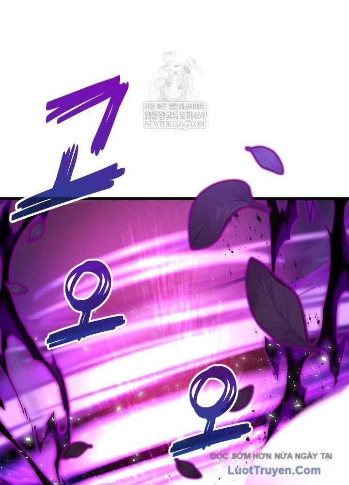 Người Chơi Của Gia Tộc Suy Vong Chapter 26 - 28