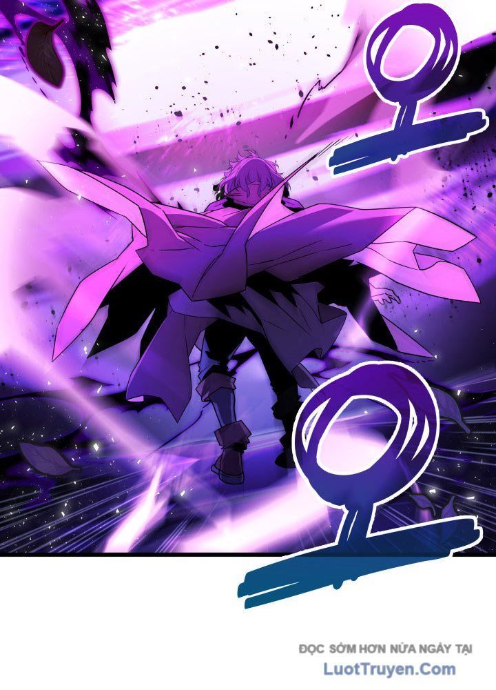 Người Chơi Của Gia Tộc Suy Vong Chapter 26 - 29