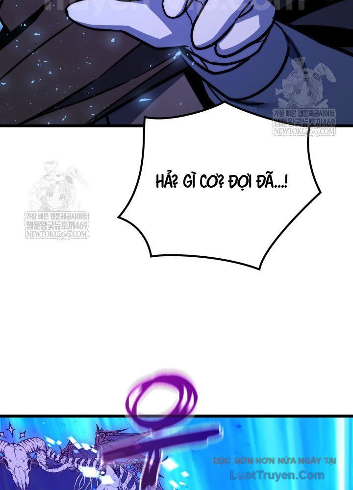 Người Chơi Của Gia Tộc Suy Vong Chapter 26 - 4