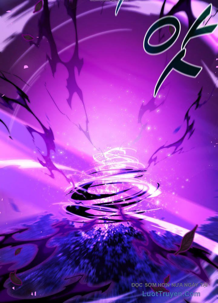 Người Chơi Của Gia Tộc Suy Vong Chapter 26 - 32