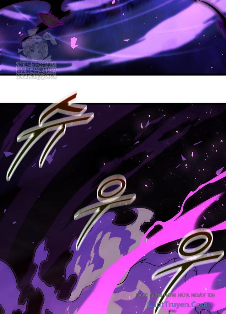 Người Chơi Của Gia Tộc Suy Vong Chapter 26 - 33