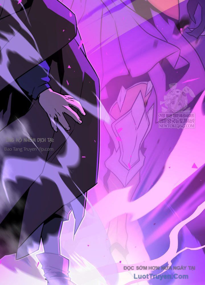 Người Chơi Của Gia Tộc Suy Vong Chapter 26 - 35