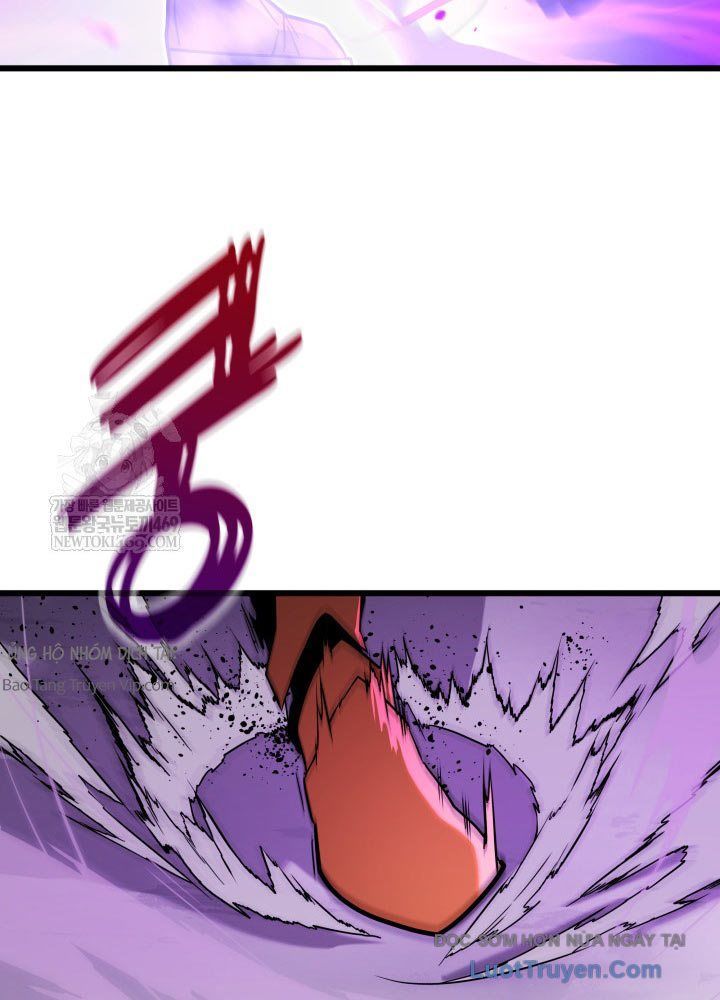 Người Chơi Của Gia Tộc Suy Vong Chapter 26 - 36