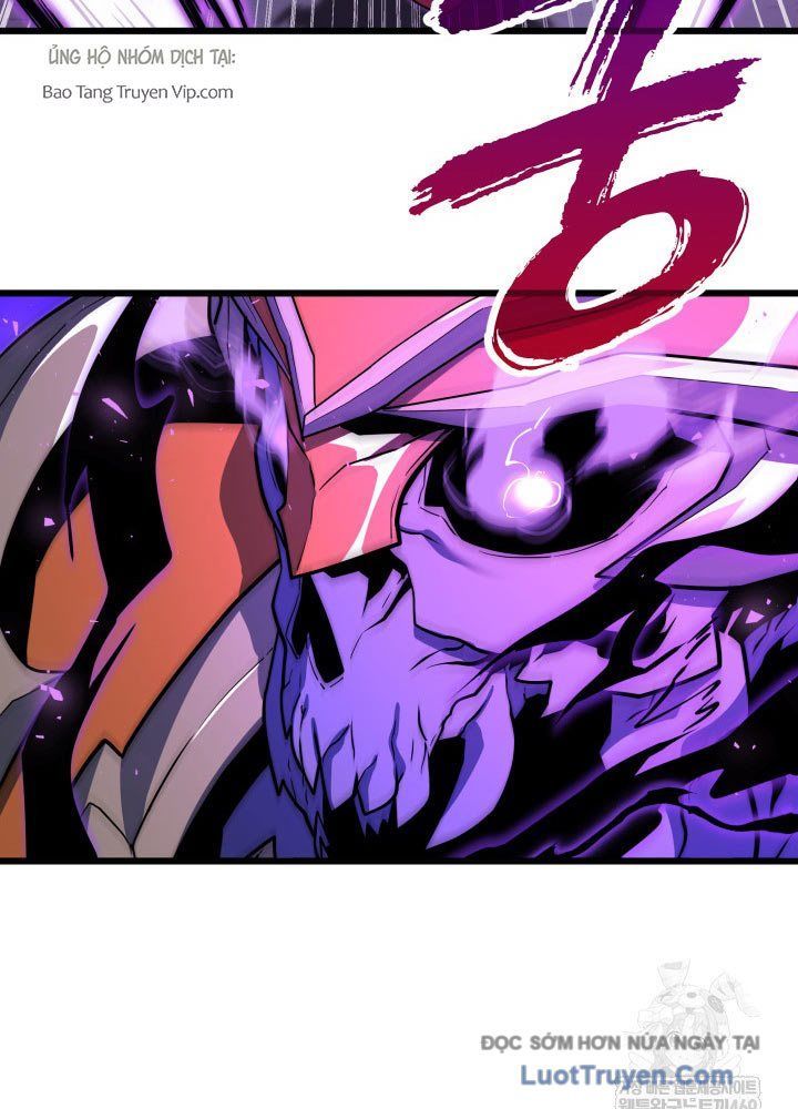 Người Chơi Của Gia Tộc Suy Vong Chapter 26 - 39