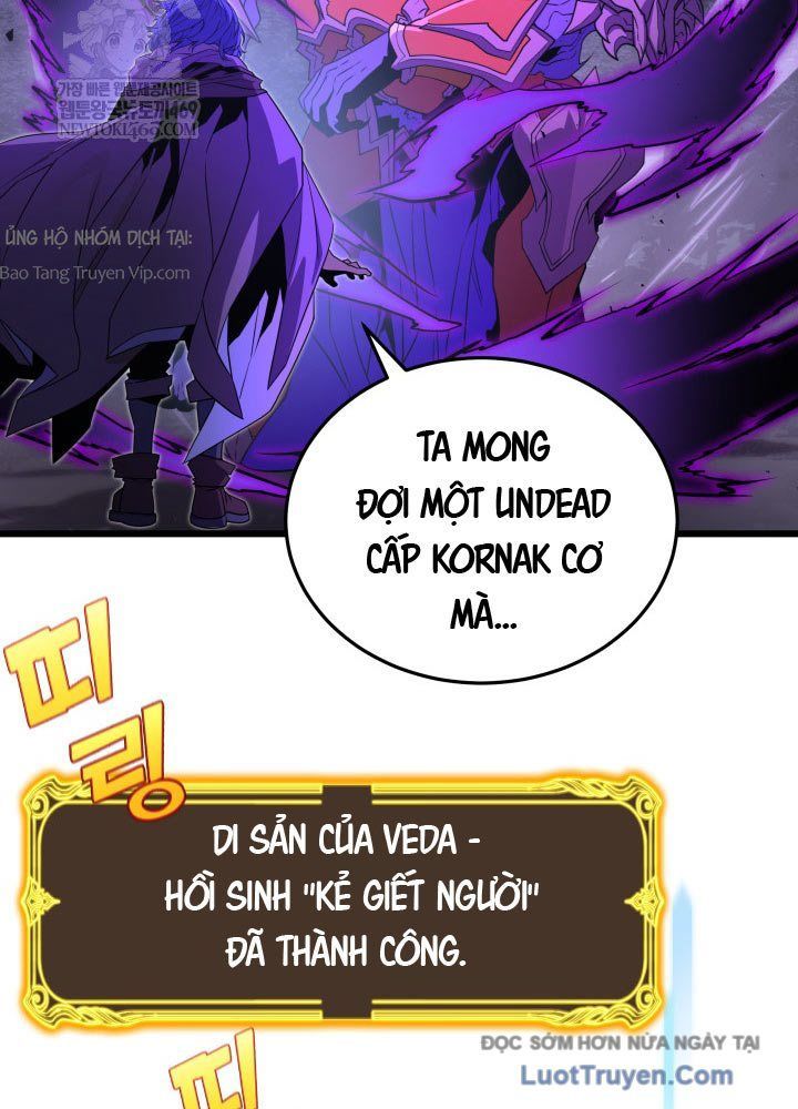 Người Chơi Của Gia Tộc Suy Vong Chapter 26 - 41