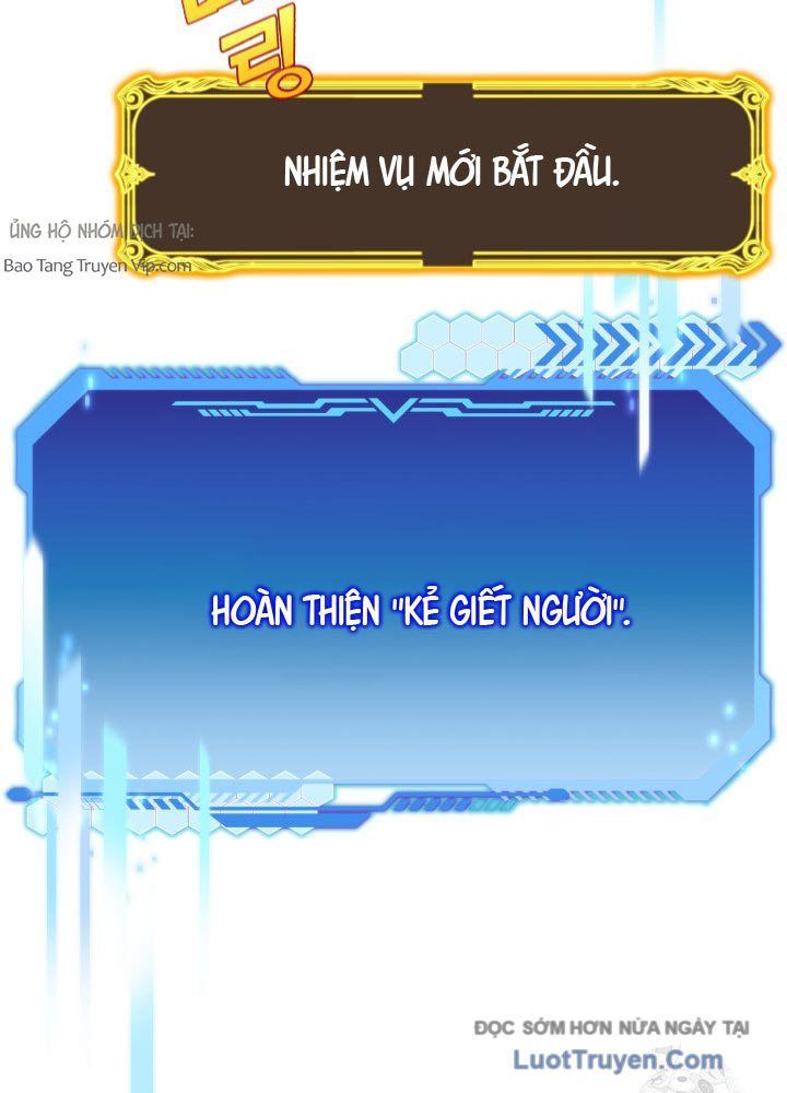 Người Chơi Của Gia Tộc Suy Vong Chapter 26 - 42