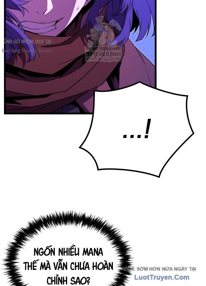 Người Chơi Của Gia Tộc Suy Vong Chapter 26 - 44