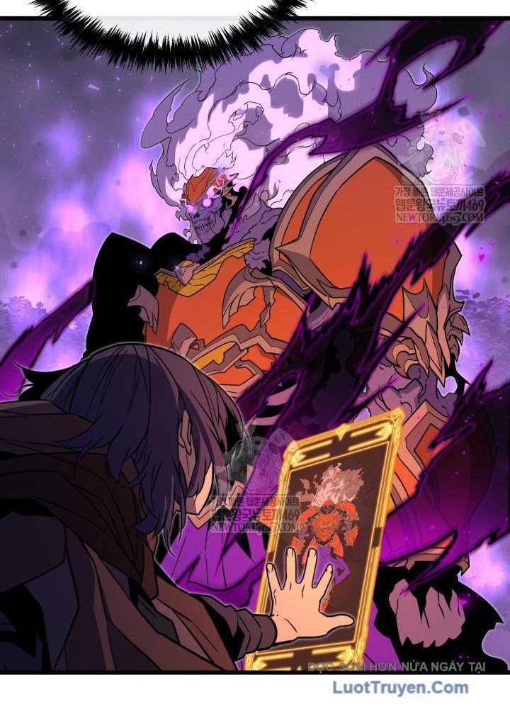 Người Chơi Của Gia Tộc Suy Vong Chapter 26 - 45