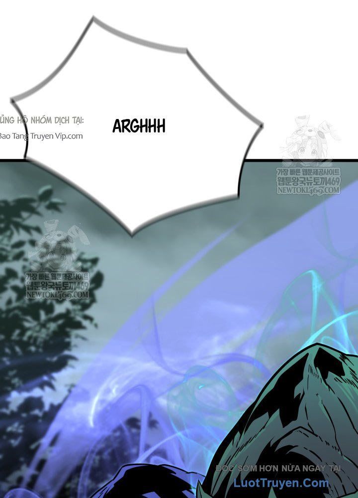 Người Chơi Của Gia Tộc Suy Vong Chapter 26 - 50