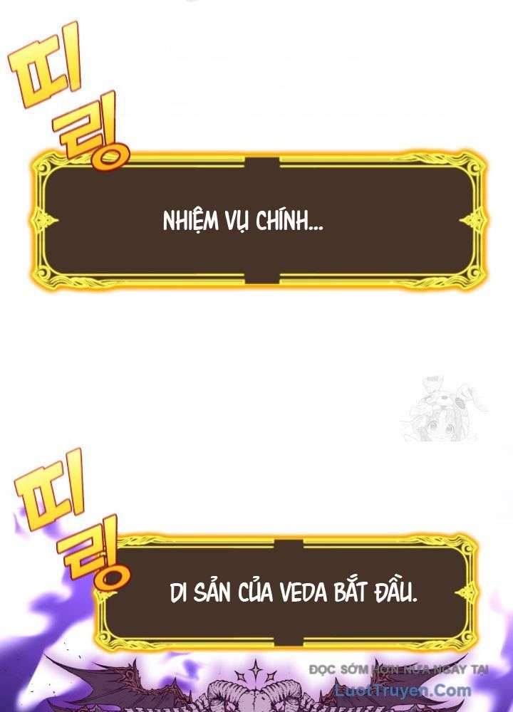 Người Chơi Của Gia Tộc Suy Vong Chapter 26 - 6