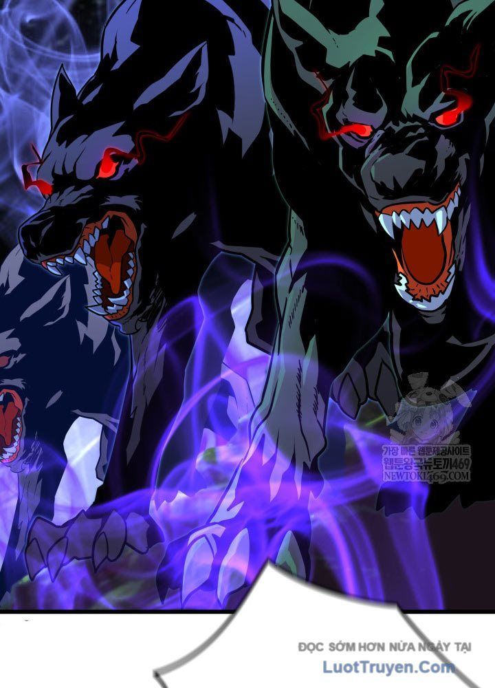 Người Chơi Của Gia Tộc Suy Vong Chapter 26 - 51
