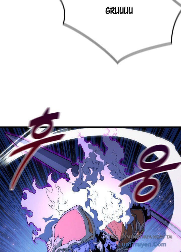 Người Chơi Của Gia Tộc Suy Vong Chapter 26 - 52